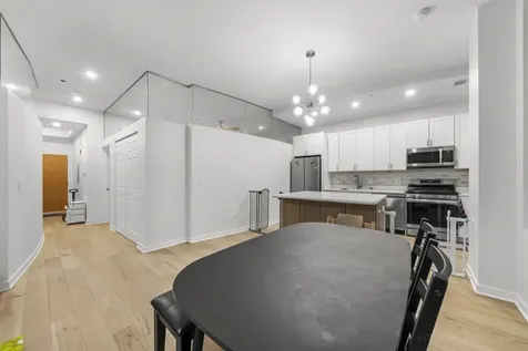 208 West Washington Street Chicago IL 60606