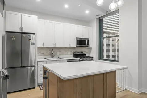 208 West Washington Street Chicago IL 60606