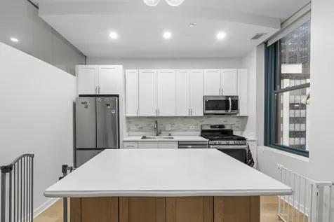 208 West Washington Street Chicago IL 60606