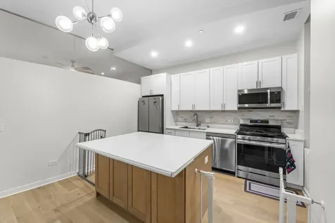 208 West Washington Street Chicago IL 60606