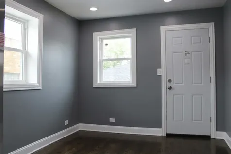 217 Eastern Avenue Bellwood IL 60104