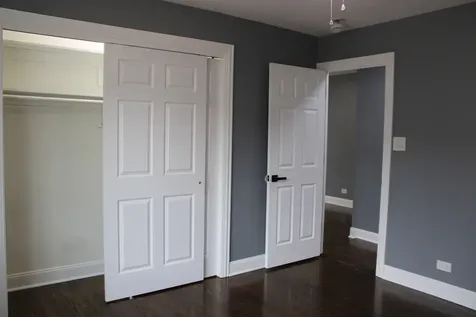 217 Eastern Avenue Bellwood IL 60104