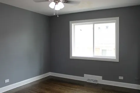 217 Eastern Avenue Bellwood IL 60104