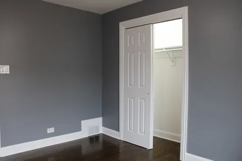 217 Eastern Avenue Bellwood IL 60104