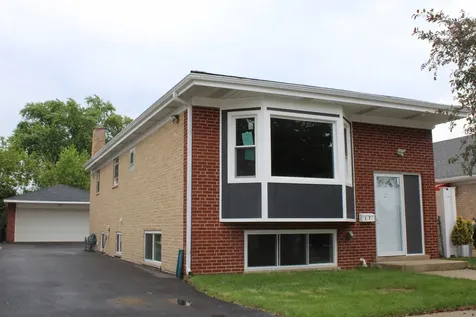 217 Eastern Avenue Bellwood IL 60104