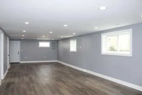 217 Eastern Avenue Bellwood IL 60104