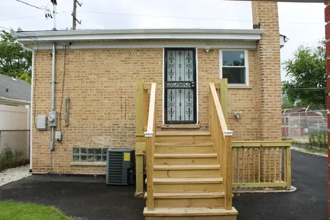 217 Eastern Avenue Bellwood IL 60104
