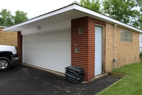 217 Eastern Avenue Bellwood IL 60104