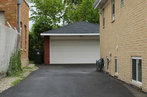 217 Eastern Avenue Bellwood IL 60104