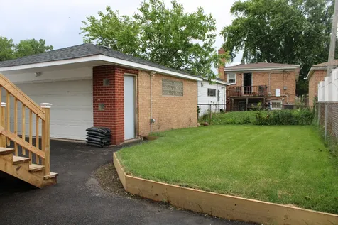 217 Eastern Avenue Bellwood IL 60104