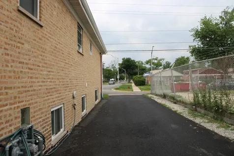 217 Eastern Avenue Bellwood IL 60104