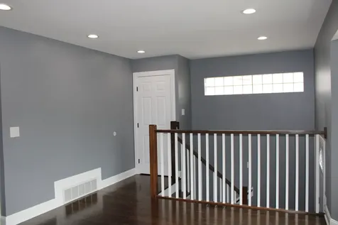217 Eastern Avenue Bellwood IL 60104
