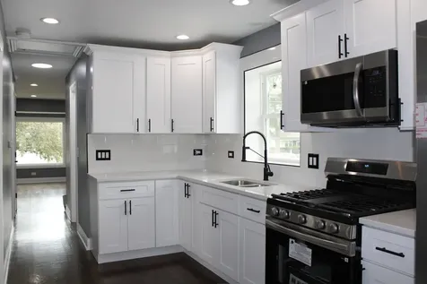 217 Eastern Avenue Bellwood IL 60104