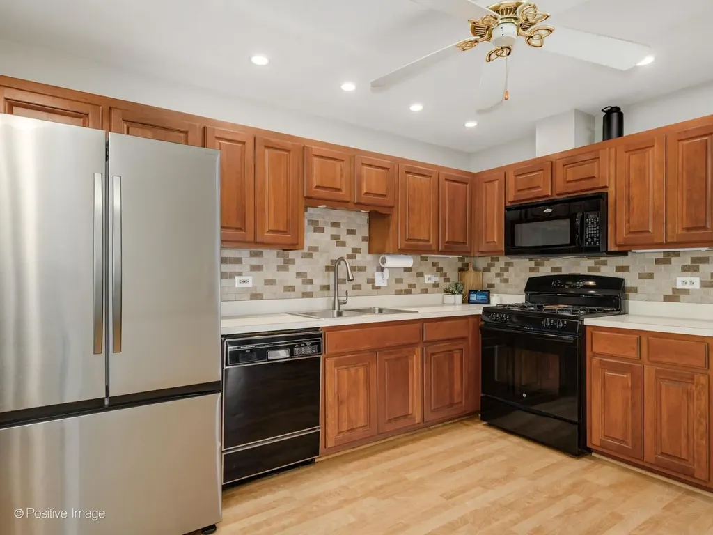15606 Centennial Court Orland Park IL 60462