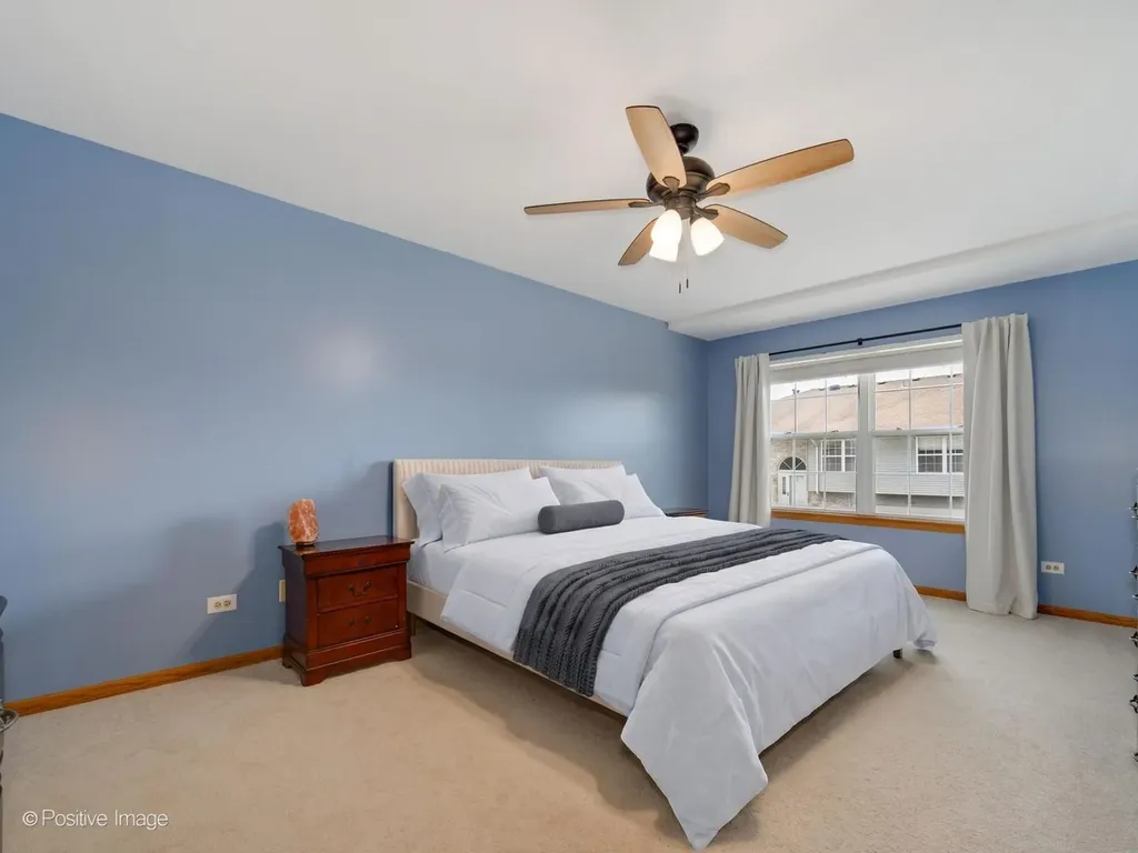 15606 Centennial Court Orland Park IL 60462