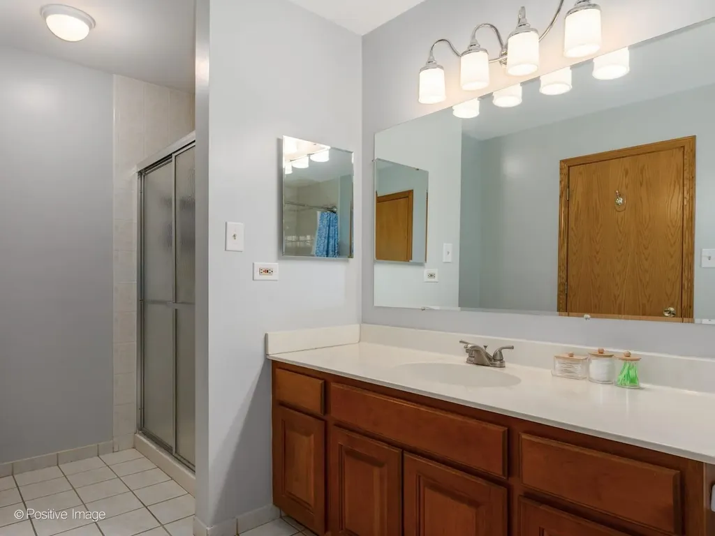 15606 Centennial Court Orland Park IL 60462