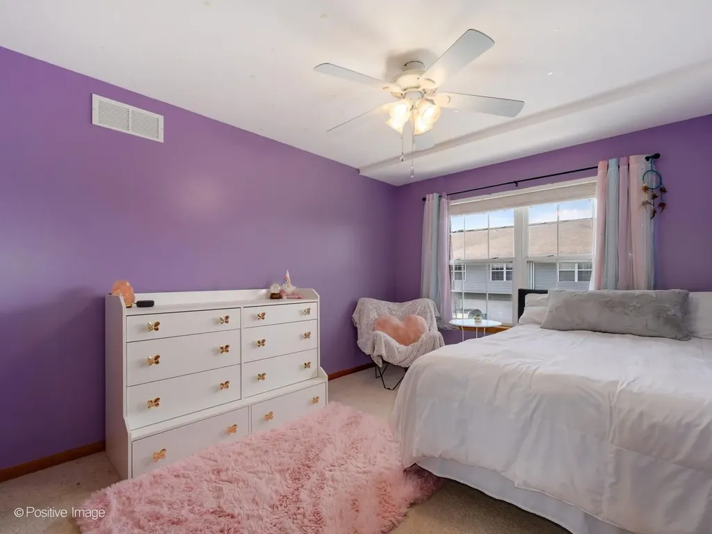 15606 Centennial Court Orland Park IL 60462