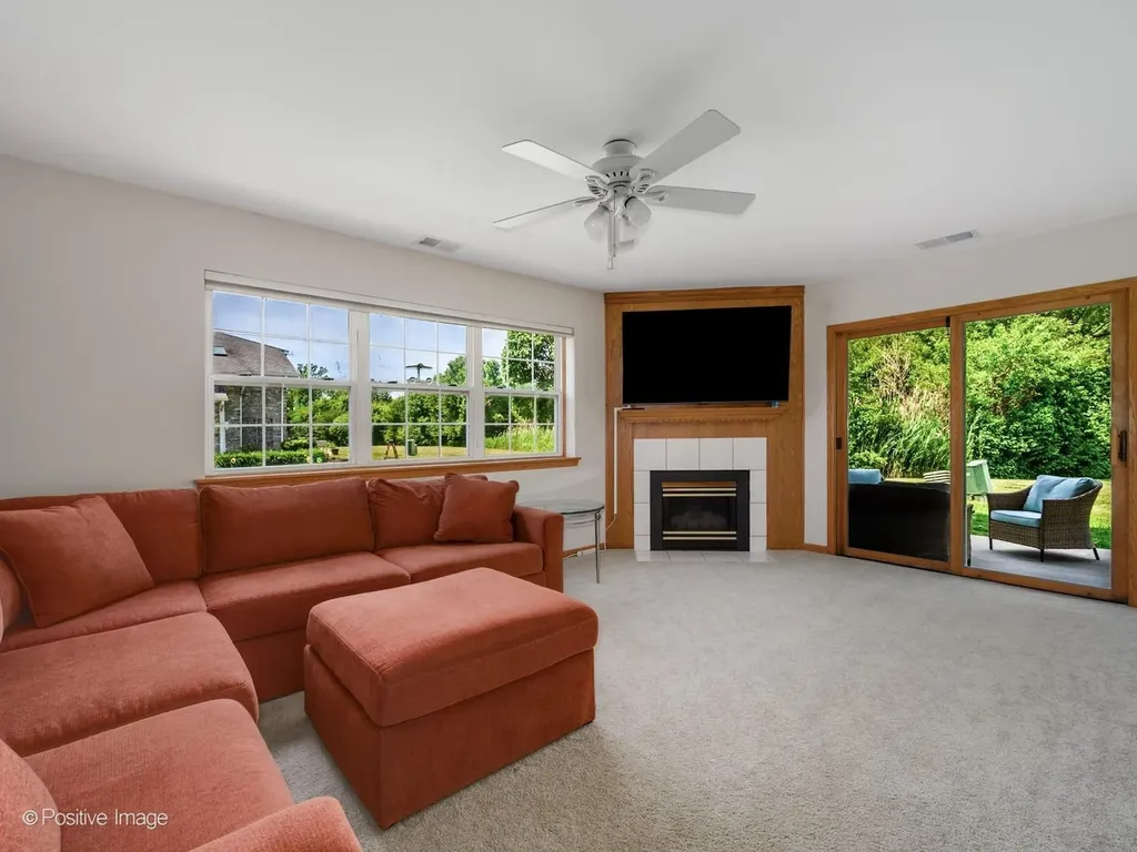 15606 Centennial Court Orland Park IL 60462