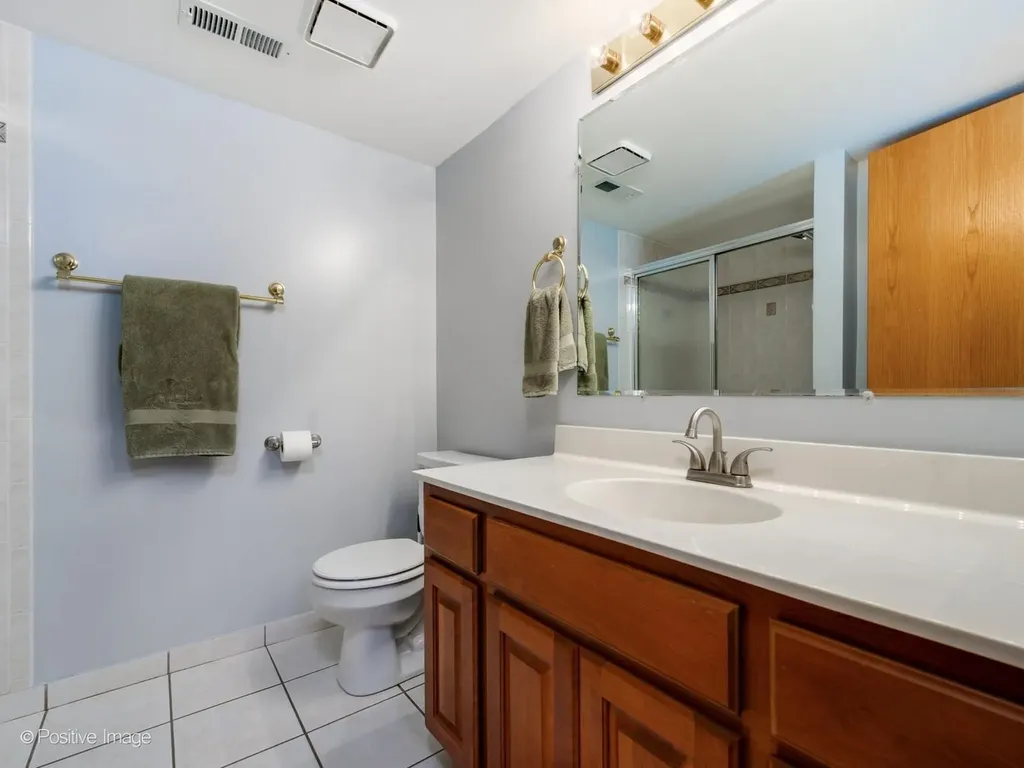 15606 Centennial Court Orland Park IL 60462