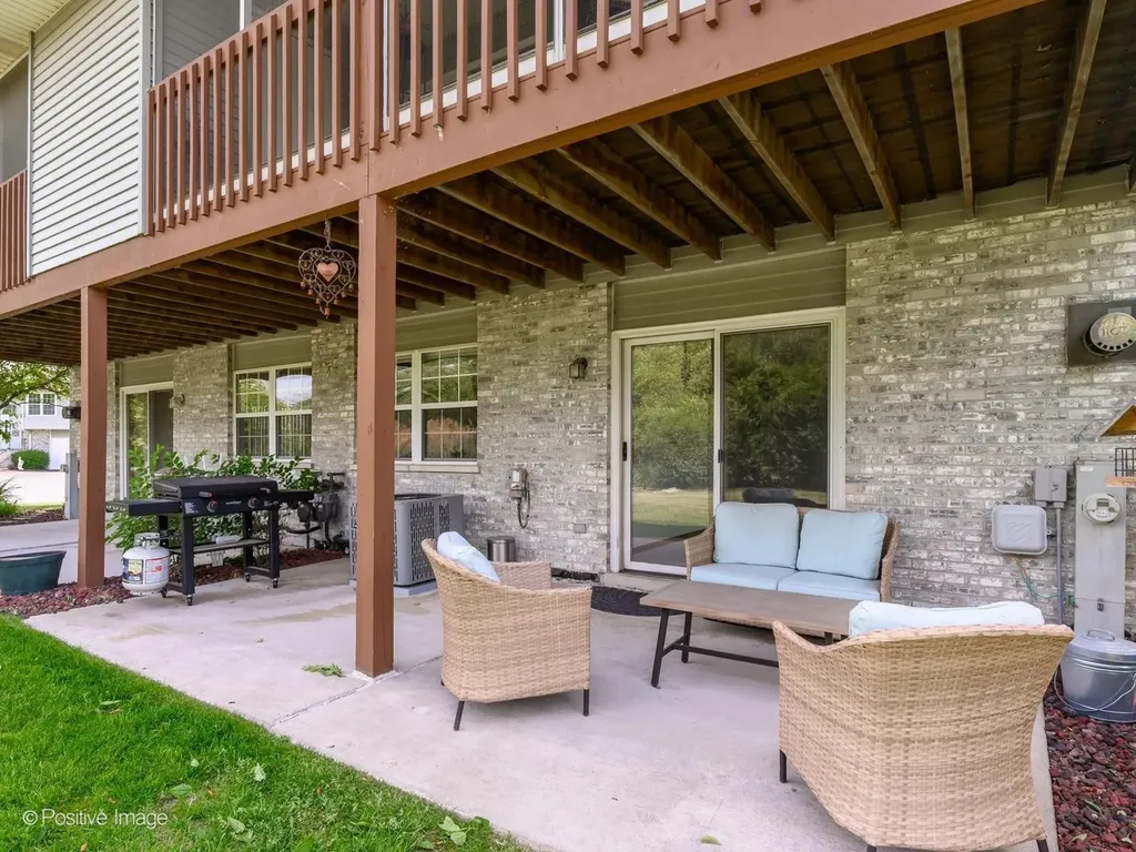 15606 Centennial Court Orland Park IL 60462