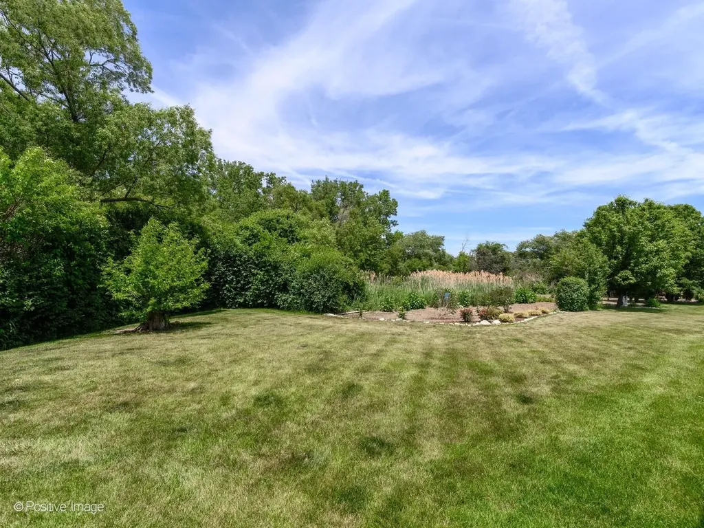 15606 Centennial Court Orland Park IL 60462