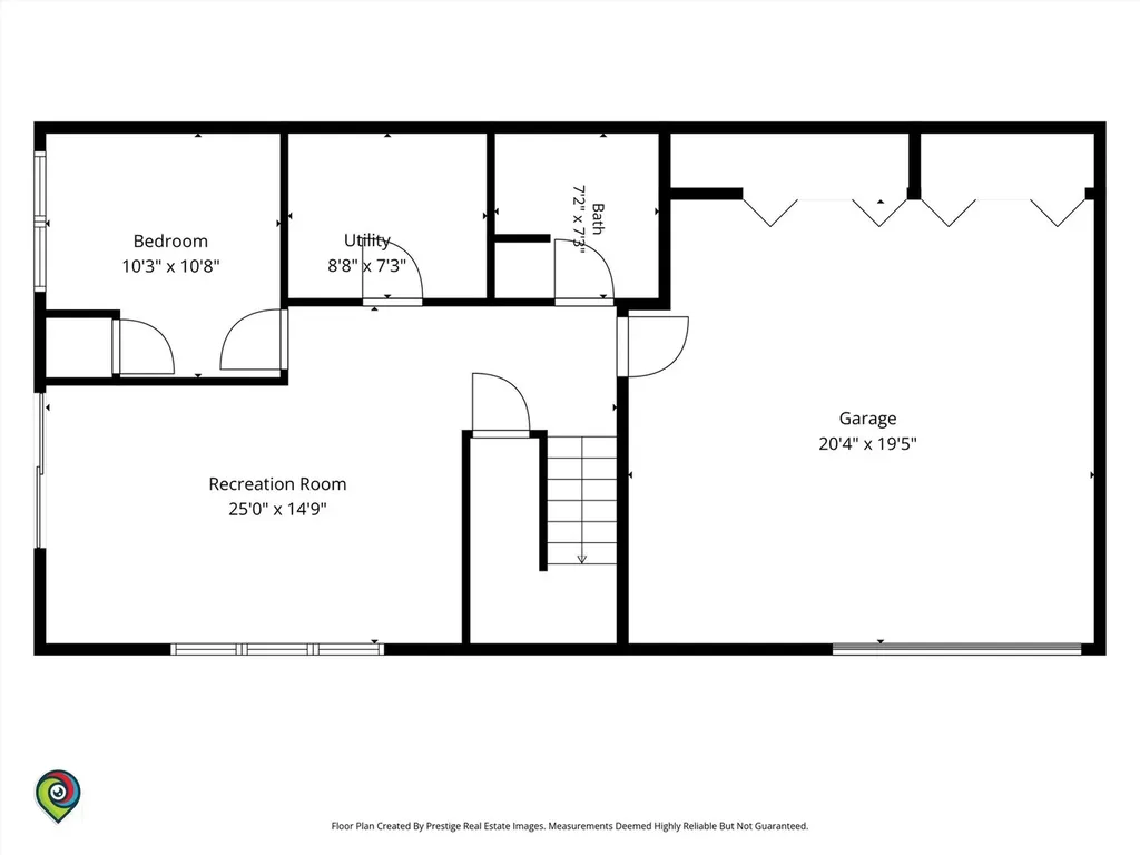 15606 Centennial Court Orland Park IL 60462