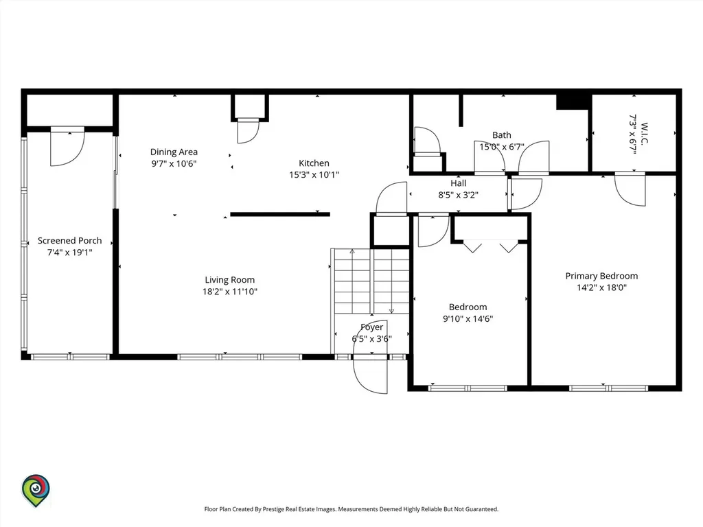 15606 Centennial Court Orland Park IL 60462