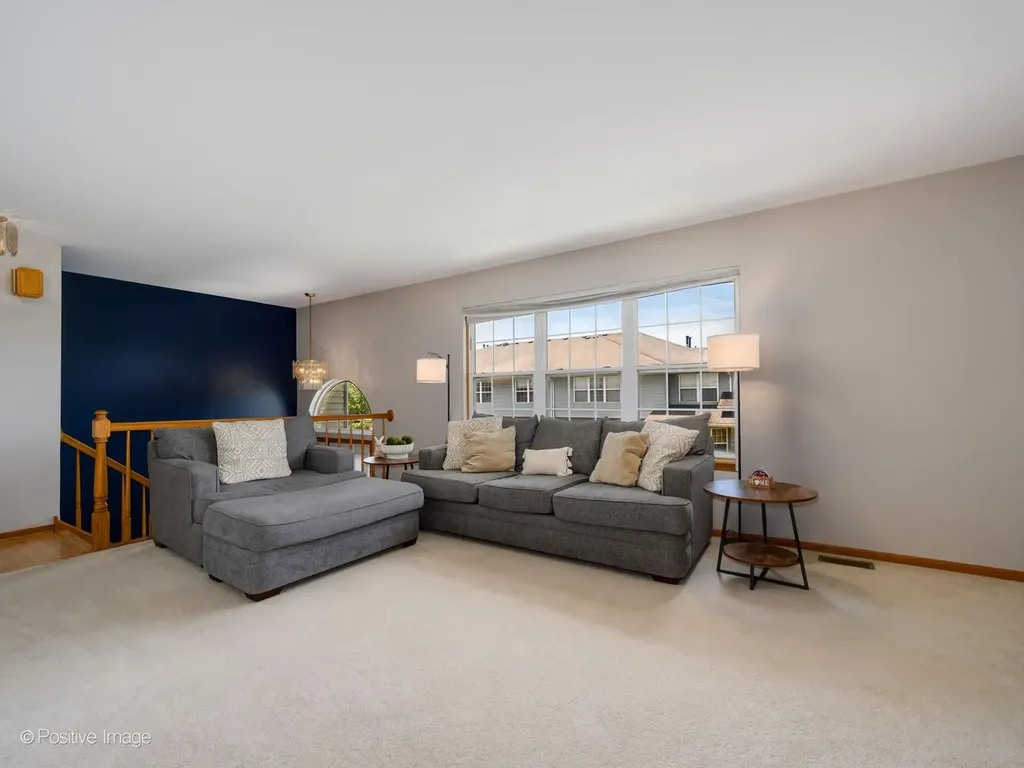 15606 Centennial Court Orland Park IL 60462