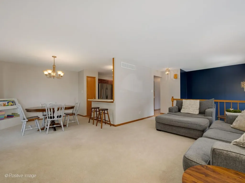 15606 Centennial Court Orland Park IL 60462