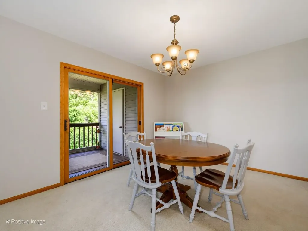 15606 Centennial Court Orland Park IL 60462