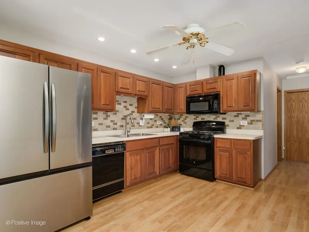15606 Centennial Court Orland Park IL 60462