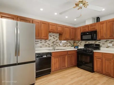 15606 Centennial Court Orland Park IL 60462