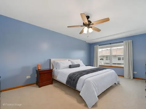 15606 Centennial Court Orland Park IL 60462
