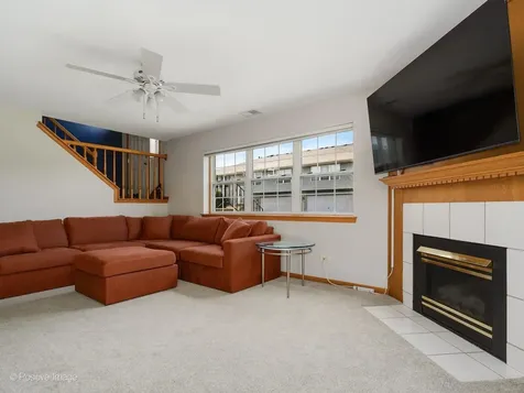 15606 Centennial Court Orland Park IL 60462