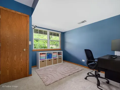 15606 Centennial Court Orland Park IL 60462
