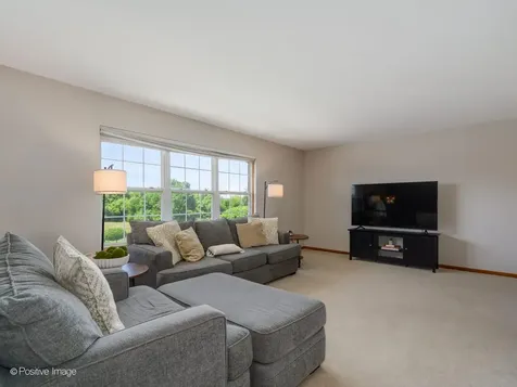15606 Centennial Court Orland Park IL 60462