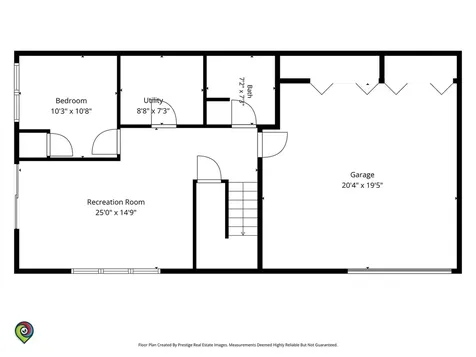 15606 Centennial Court Orland Park IL 60462