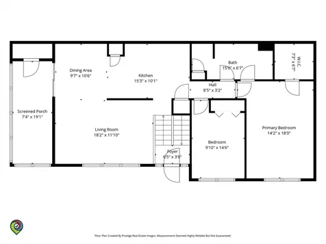15606 Centennial Court Orland Park IL 60462