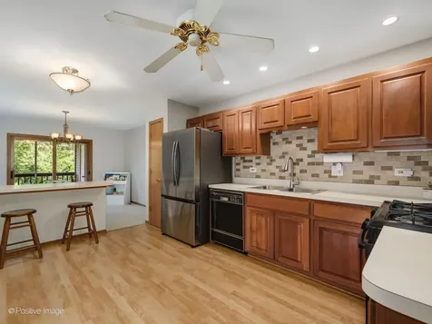 15606 Centennial Court Orland Park IL 60462