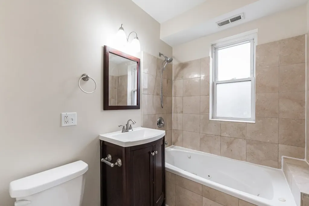 4606 North Monticello Avenue Chicago IL 60625