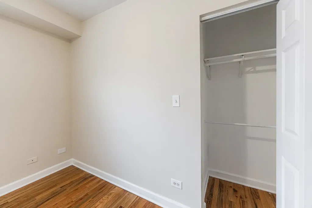 4606 North Monticello Avenue Chicago IL 60625