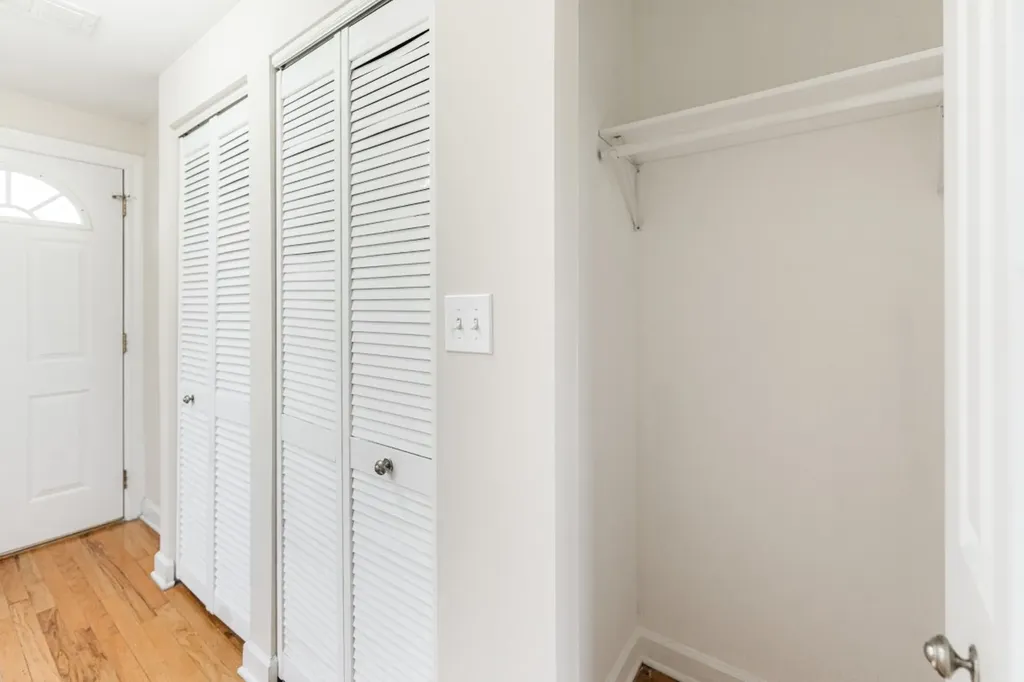4606 North Monticello Avenue Chicago IL 60625