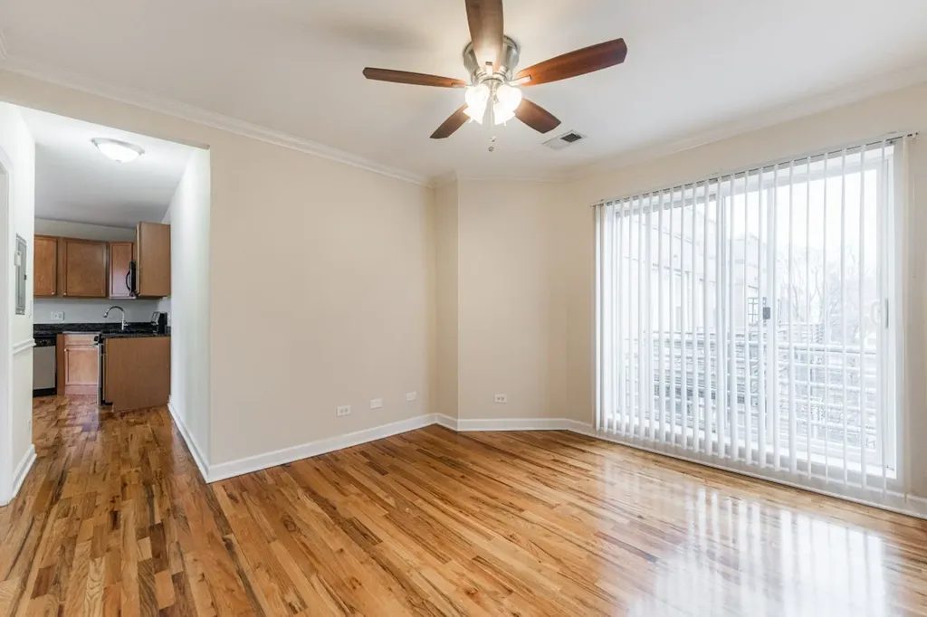 4606 North Monticello Avenue Chicago IL 60625