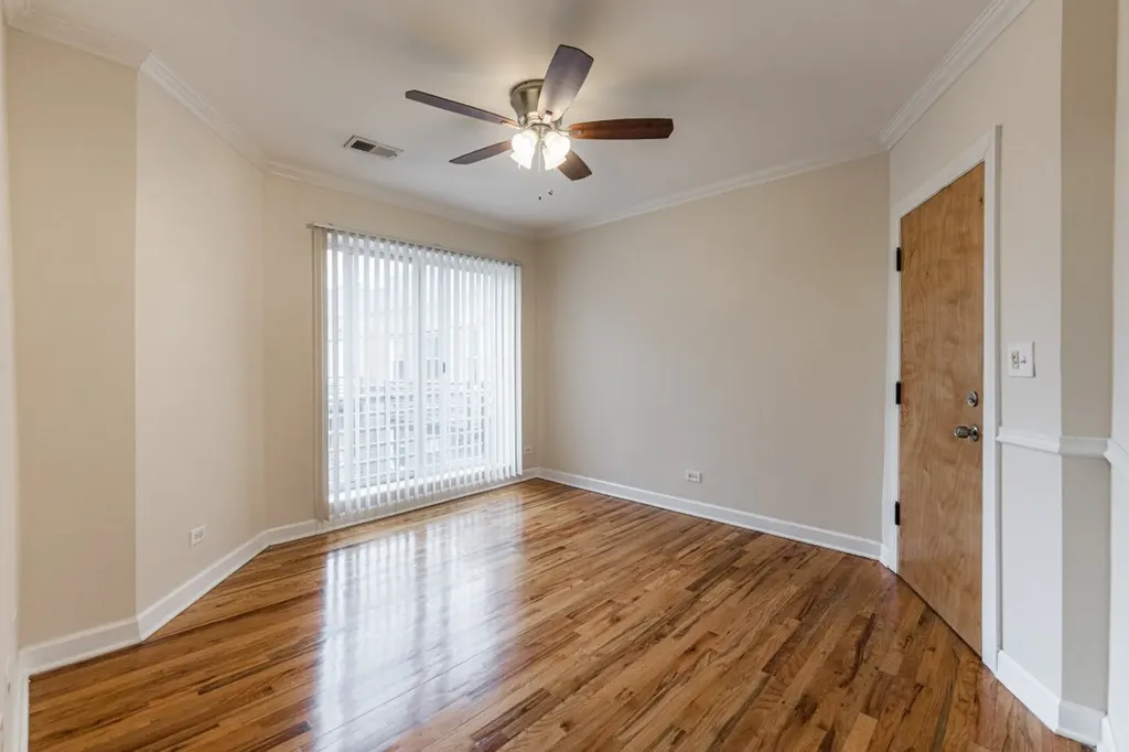 4606 North Monticello Avenue Chicago IL 60625