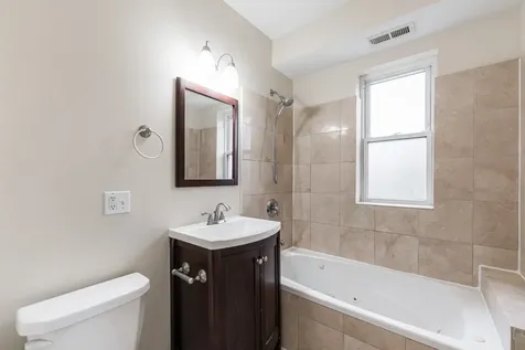 4606 North Monticello Avenue Chicago IL 60625