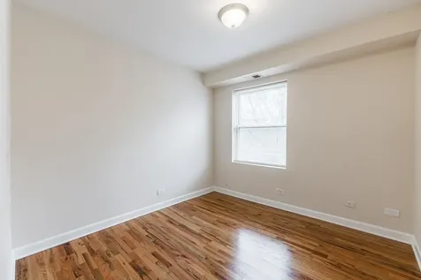 4606 North Monticello Avenue Chicago IL 60625