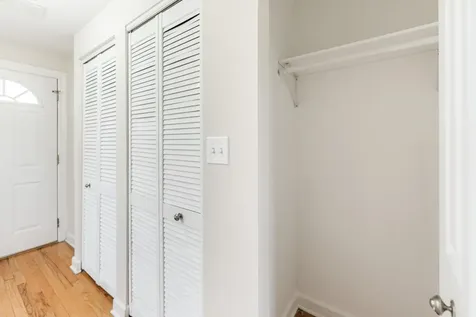 4606 North Monticello Avenue Chicago IL 60625