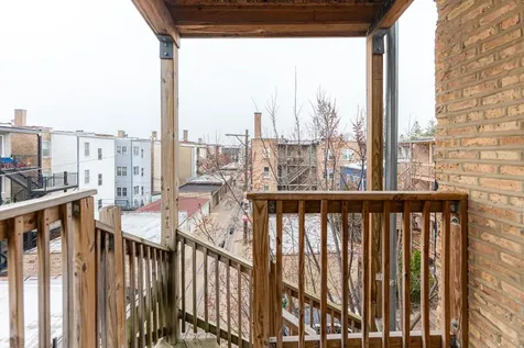 4606 North Monticello Avenue Chicago IL 60625