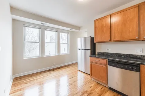 4606 North Monticello Avenue Chicago IL 60625