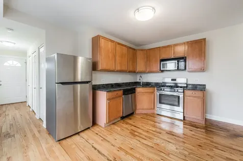 4606 North Monticello Avenue Chicago IL 60625